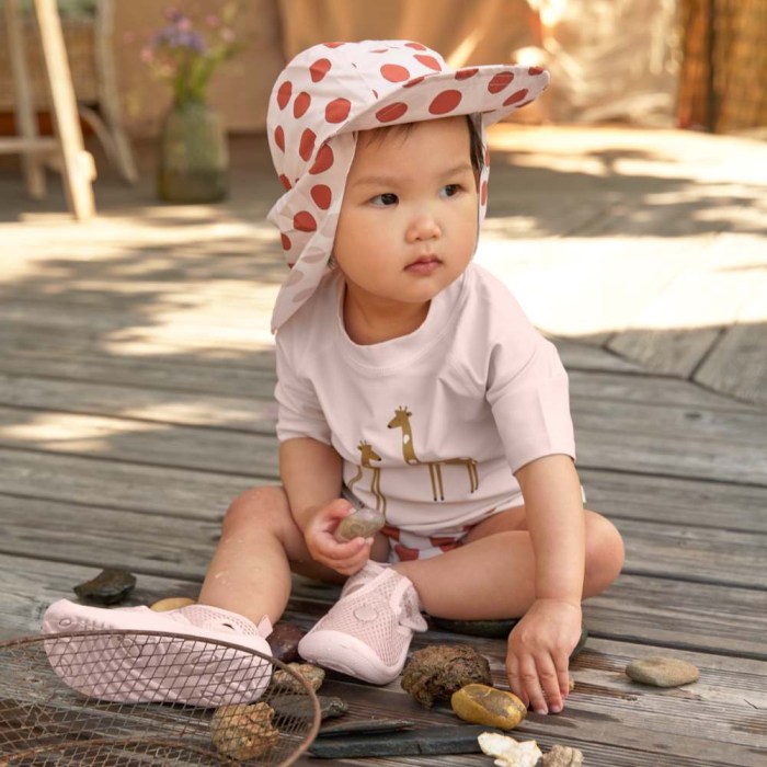 set magio kapelo mplouza 